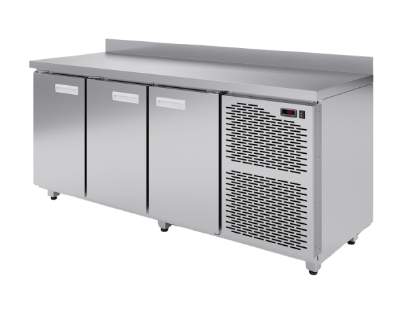 стол_холодильный_схс_3_60_1.jpg