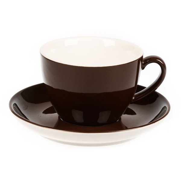 чайная_пара_barista__бариста__300_мл__коричневый_цвет__p_l__proff_cuisine_1.jpg