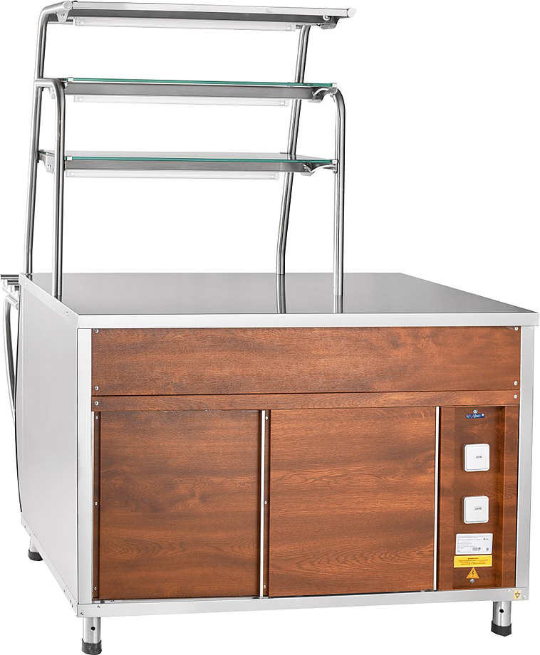 5c5fcc1a6ca7fc2c862f00b9c7ea6ed1