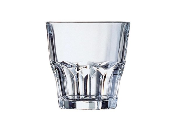 osz_стакан_низкий_granity_j3283__200_мл__1.jpg