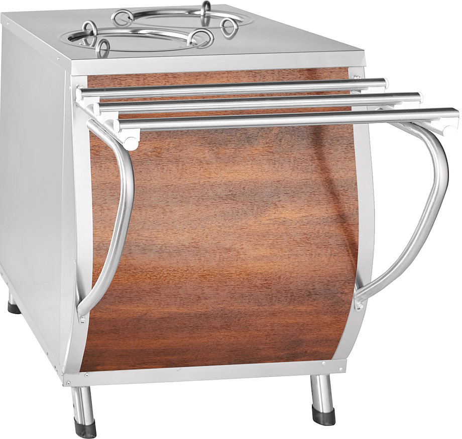 ea547269eea0ef335d13636eda5367fe