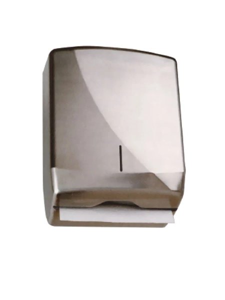 jofel_ind__s_a_диспенсер_для_полотенец_ah25000_1.jpg