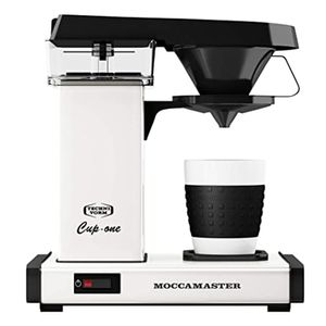кофеварка_moccamaster_cup_one__белый__69218_1.jpg