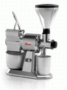 кофемолка___измельчитель_сыра_sirman_mcg_mpg_1.jpg