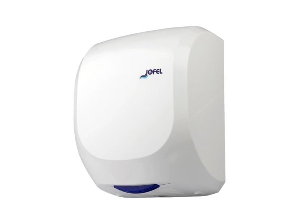 jofel_ind__s_a__электросушитель_для_рук_aa19000_1.jpg