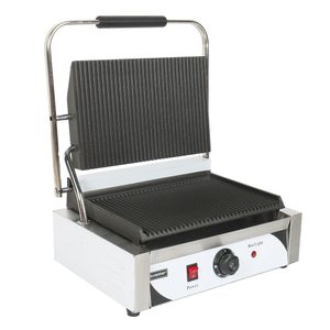 гриль_контактный_va_cg811_1.jpg