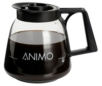 кувшин_animo_schott_1_8lt_08208_1.jpg