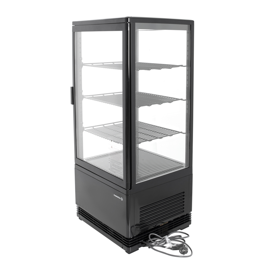 витрина_холодильная_rt_78l_foodatlas_черный_3.jpg