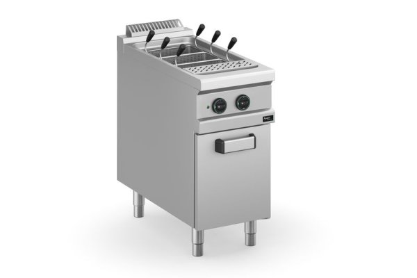 макароноварка_900_сер__apach_appe_49p_pl_1.jpg
