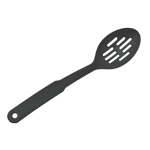 ложка_гарнирная_перфорированная_30_см__пластик__p_l__proff_cuisine_1.jpg