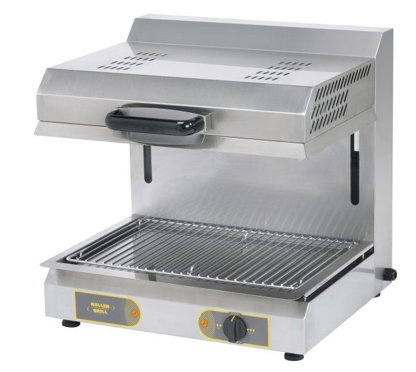 гриль_саламандра_roller_grill_sem_600q_1.jpg