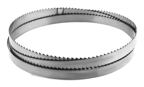 полотно_для_пилы_для_мяса_crazy_pan_cp_bs2100ss_1.jpg
