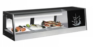 витрина_для_суши_turboair_sas_50_1.jpg