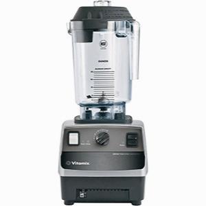 блендер_vitamix_drink_machine_advance_черный_1.jpg