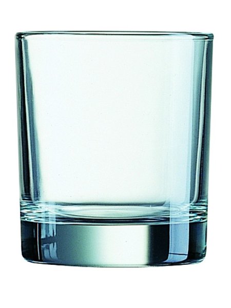 osz_стакан_низкий_islande_j1439__200_мл__1.jpg