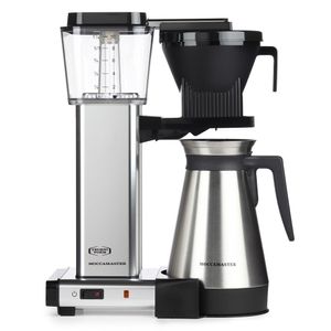 кофеварка_moccamaster_kbgt_741_kbgt__серый__79320_1.jpg