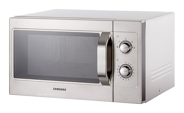 печь_свч_samsung_cm1099a_1.jpg