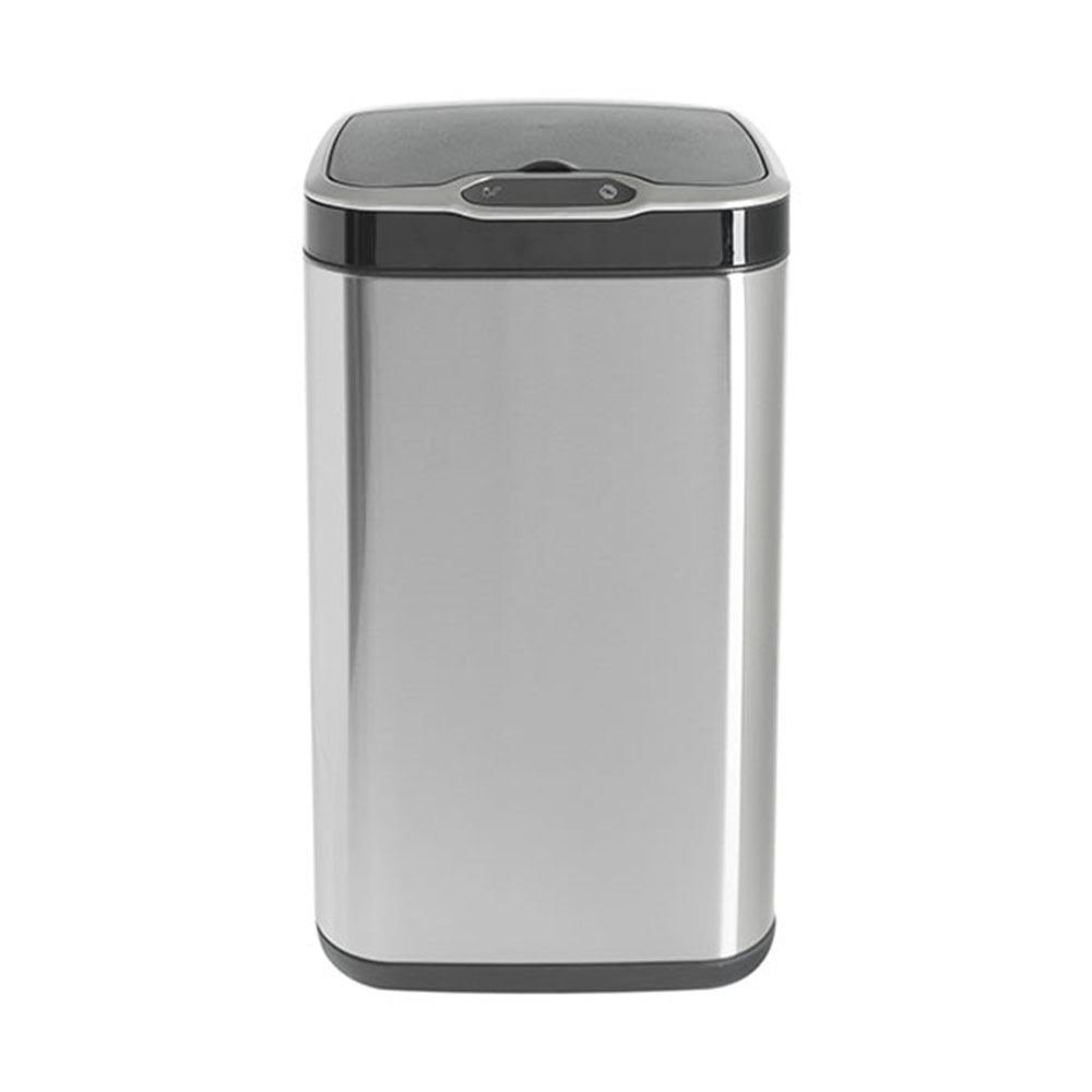 ведро_для_мусора_сенсорное__квадратное__внутр_ведро__foodatlas_jah_6311__13_л_3.jpg