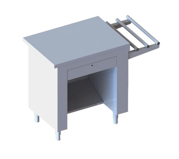 модуль_кассовый_apach_chef_line_lcd86r_1.jpg