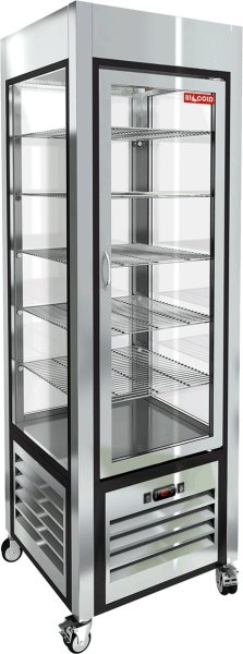 витрина_кондит_вертикальная_hicold_vrc_350_fr_1.jpg