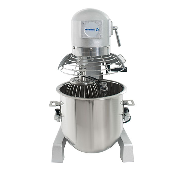 миксер_планетарный_b_15a_foodatlas_eco_5.jpg