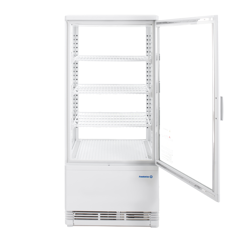 витрина_холодильная_rt_78l_foodatlas_белый_5.jpg