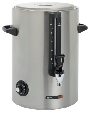 электрокипятильник_animo_wkt_d_10n_va_1.jpg