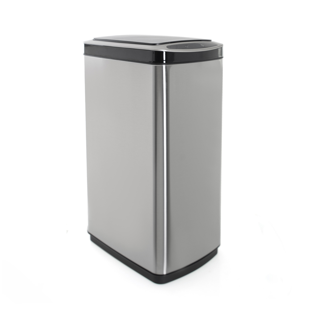 ведро_для_мусора_сенсорное__прямоугольное__узкое__внутр_ведро__foodatlas_jah_5312__30_л_6.jpg