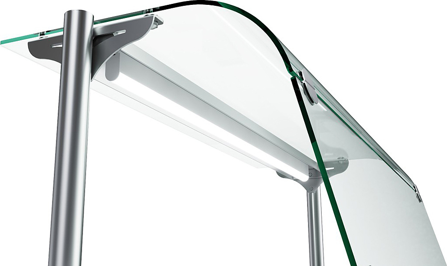 1be83486ed071164cd9283b65f2bafa6