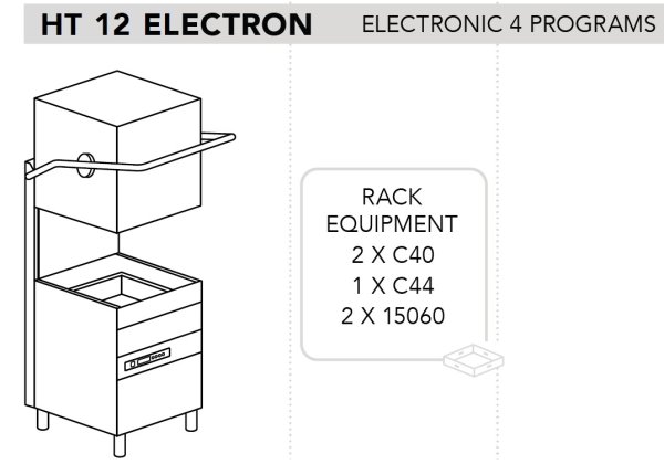 машина_посудомоечная_dihr_ht_12_electron_ps_спец__ножки_морская_версия_220в_60гц_3ф_без_нейтрали_1.jpg