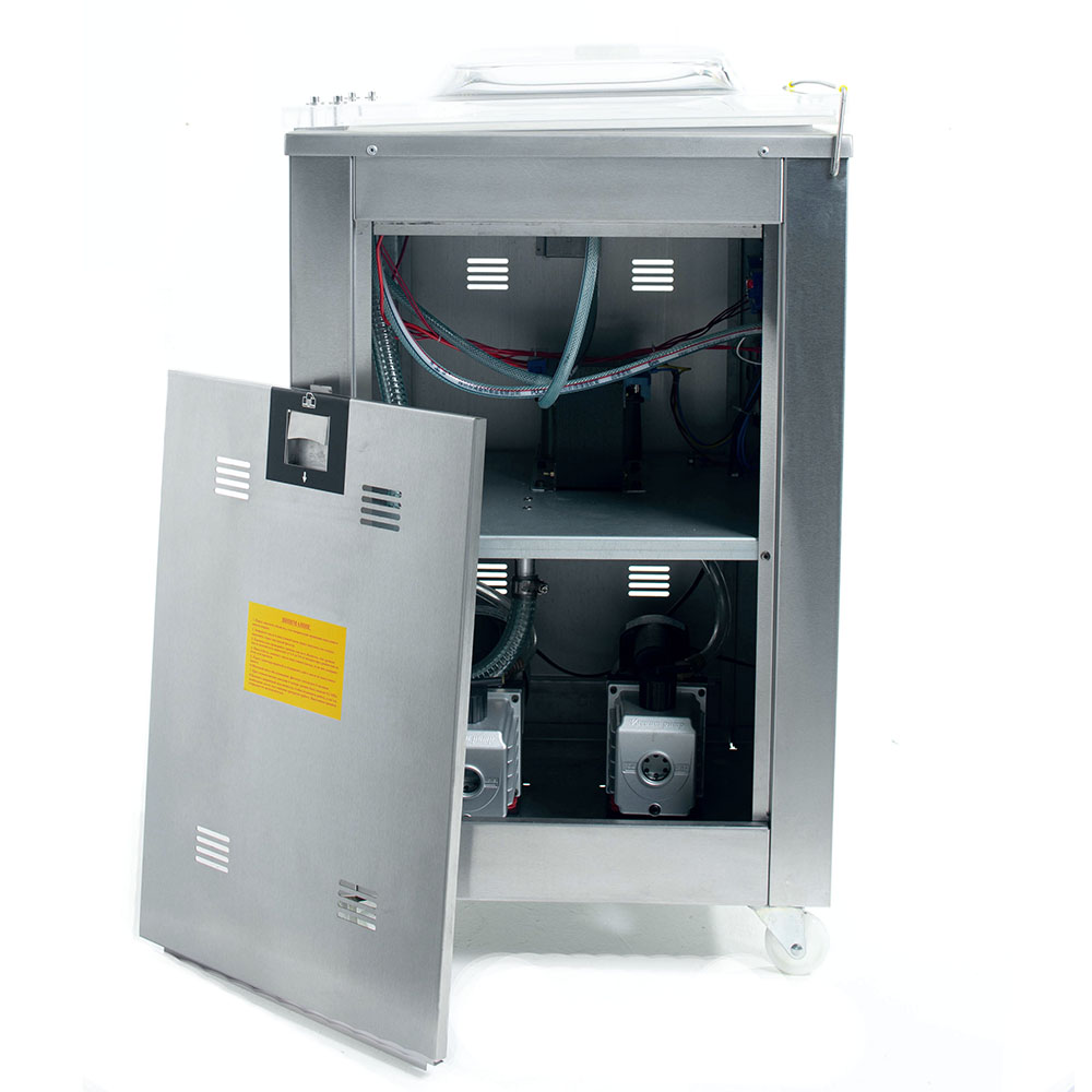 вакуумный_упаковщик_dz_400a_foodatlas_eco_5.jpg