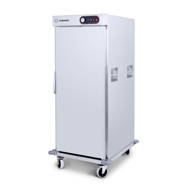 шкаф_тепловой_hurakan_hkn_hw11_1.jpg