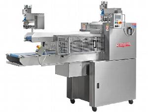 тестоделитель_sottoriva_opera_one_240_1.jpg