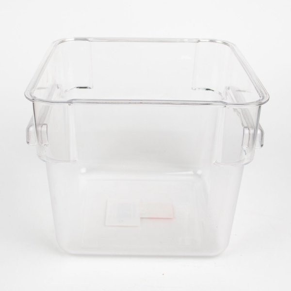 контейнер_для_хранения_продуктов_8_л__поликарбонат__p_l__proff_cuisine_1.jpg