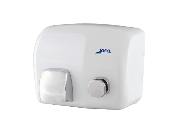 jofel_ind__s_a__электросушитель_для_рук_серии_ibero_aa93000_1.jpg