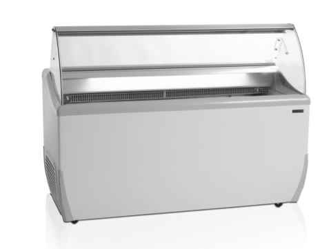 витрина_морозильная_для_мороженого_tefcold_udrs9_1.jpg