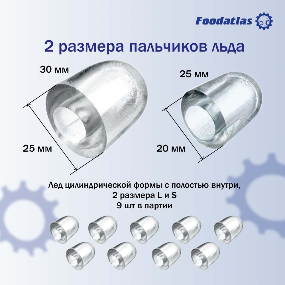 льдогенератор_im_12sle_foodatlas_5.jpg