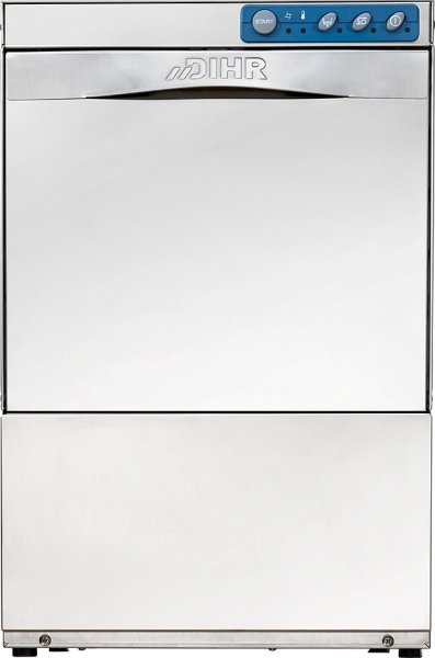 103