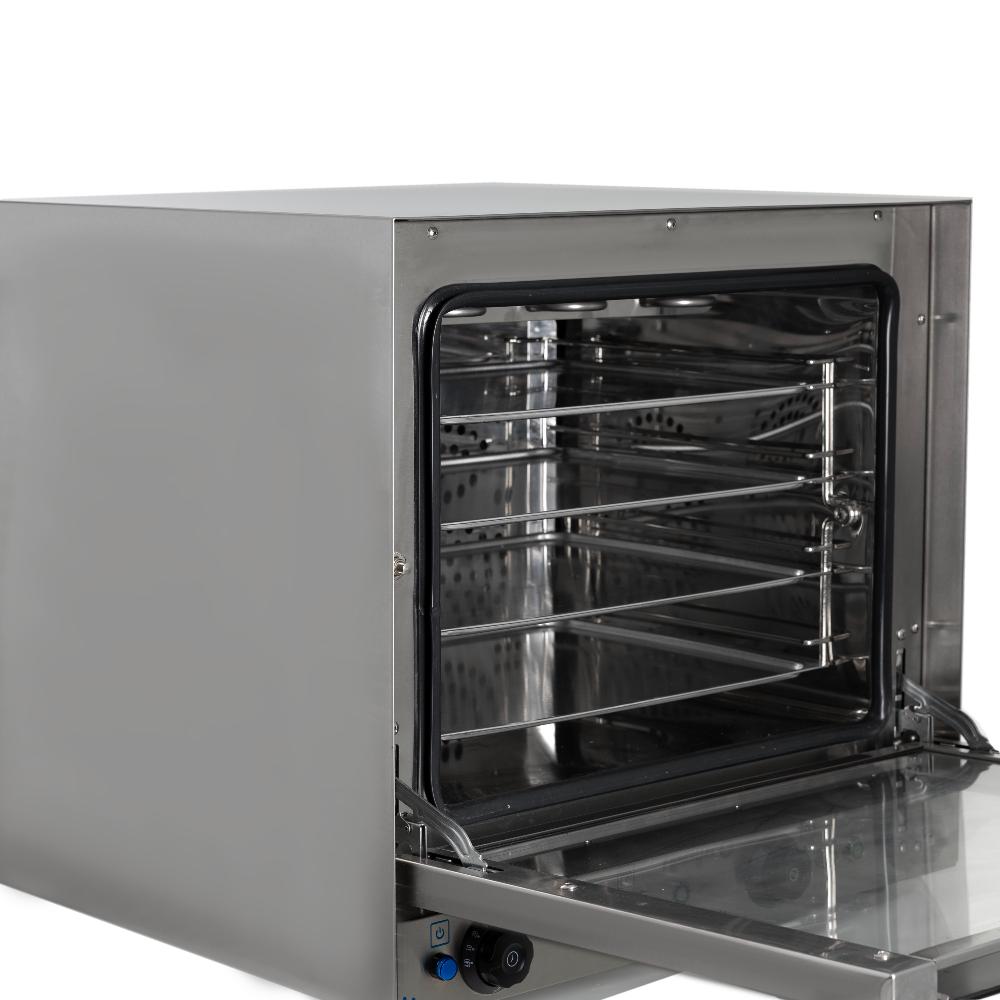 конвекционная_печь_heb_4f_foodatlas_6.jpg