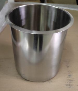 вставка_цилиндрическая_для_супницы_sb_6000_1.jpg