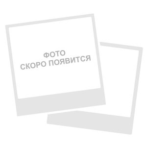 модуль_поворотный_abat_мп_45т__внешн__45_градус__кашир__1.jpg