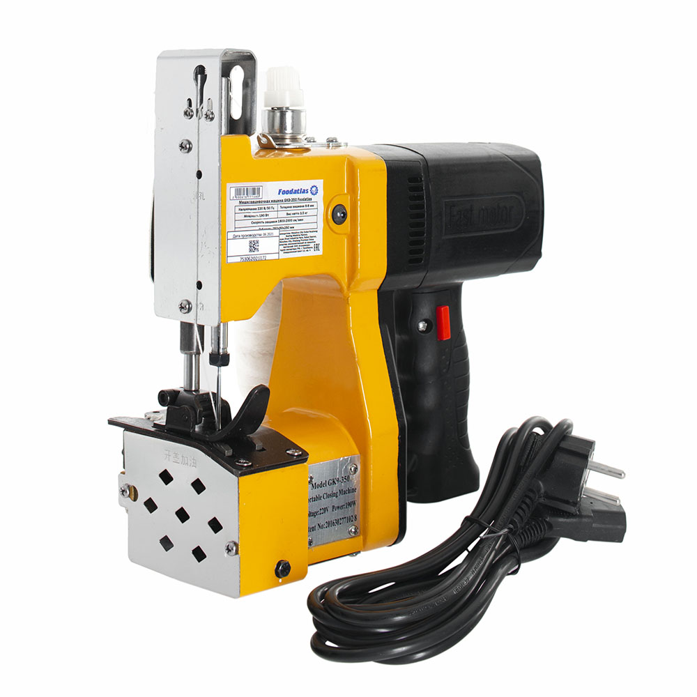 мешкозашивочная_машина_foodatlas_gk9_350_2.jpg