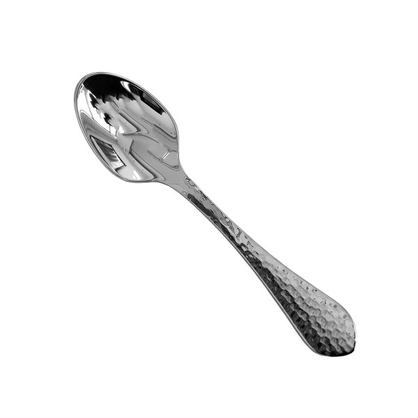 ложка_чайная__new_scales___p_l____davinci_1.jpg