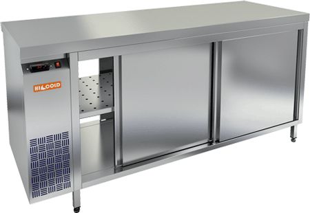 стол_с_тепловым_шкафом_hicold_tst430_18_sn_o_1.jpg