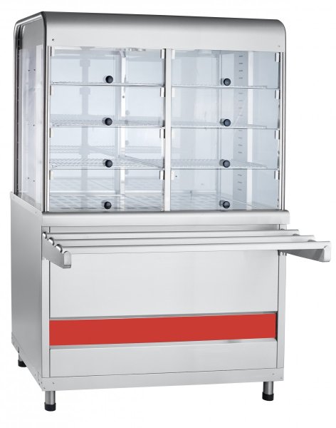 adtu1psc2uiuz122g11z1921y5g7n33x