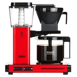 кофеварка_moccamaster_kbg_select__красный__53988_1.jpg
