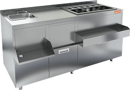 станция_барная_с_бортом_hicold_нбмкс_15_7бпк_1.jpg