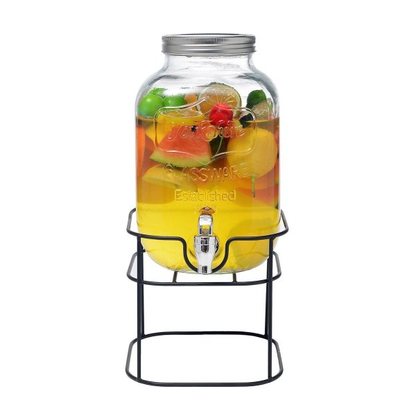 диспенсер_д_напитков_лимонадник__стеклянный_с_краном_на_мет_подставке__5_л__p_l____proff_cuisine_1.jpg