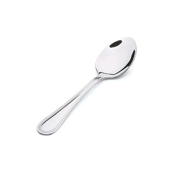 ложка_nizza_чайная_14_5_см__p_l__proff_cuisine_1.jpg