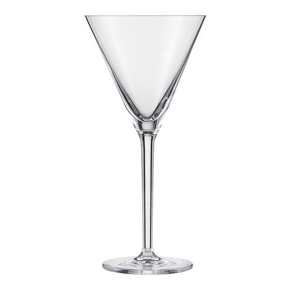 рюмка_schott_zwiesel_basic_bar_для_водки_160_мл__хрустальное_стекло__германия_1.jpg